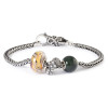 trollbeads-tstbe-00043-kraal-van-groene-chalcedoon-en-glas