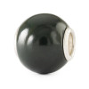 trollbeads-tstbe-00043-kraal-van-groene-chalcedoon-en-glas
