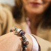 trollbeads-tstbe-00046-ronde-paarse-kraal-met-zilveren-kern-en-jade