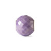 trollbeads-tstbe-00046-ronde-paarse-kraal-met-zilveren-kern-en-jade
