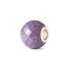 trollbeads-tstbe-00046-ronde-paarse-kraal-met-zilveren-kern-en-jade