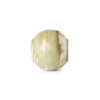 trollbeads-tstbe-00047-zilveren-kraal-met-groene-calciet-rond-groen-geel-gefacetteerd