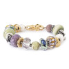 trollbeads-tstbe-00047-zilveren-kraal-met-groene-calciet-rond-groen-geel-gefacetteerd