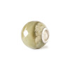trollbeads-tstbe-00047-zilveren-kraal-met-groene-calciet-rond-groen-geel-gefacetteerd
