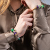 trollbeads-tstbe-20003-amethist-bedel-zilver