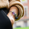 trollbeads-tstbe-20003-amethist-bedel-zilver