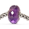 trollbeads-tstbe-20003-amethist-bedel-zilver