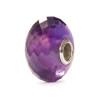 trollbeads-tstbe-20003-amethist-bedel-zilver