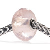 trollbeads-tstbe-20004-rozenkwarts-bedel