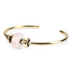 trollbeads-tstbe-20004-rozenkwarts-bedel