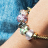 trollbeads-tstbe-20004-rozenkwarts-bedel