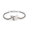trollbeads-tstbe-20004-rozenkwarts-bedel