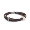 trollbeads-tstbe-20004-rozenkwarts-bedel