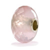 trollbeads-tstbe-20004-rozenkwarts-bedel