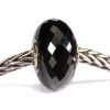 trollbeads-tstbe-20005-zwarte-onyx-bedel-zilver