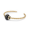 trollbeads-tstbe-20005-zwarte-onyx-bedel-zilver