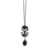 trollbeads-tstbe-20005-zwarte-onyx-bedel-zilver