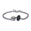 trollbeads-tstbe-20005-zwarte-onyx-bedel-zilver