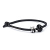 trollbeads-tstbe-20005-zwarte-onyx-bedel-zilver