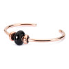 trollbeads-tstbe-20005-zwarte-onyx-bedel-zilver
