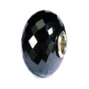 trollbeads-tstbe-20005-zwarte-onyx-bedel-zilver