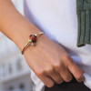 trollbeads-tstbe-20009-kraal-met-gefacetteerd-rood-tijgeroog
