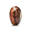 trollbeads-tstbe-20009-kraal-met-gefacetteerd-rood-tijgeroog