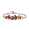 trollbeads-tstbe-20009-kraal-met-gefacetteerd-rood-tijgeroog