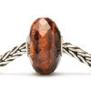 trollbeads-tstbe-20009-kraal-met-gefacetteerd-rood-tijgeroog