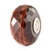 trollbeads-tstbe-20009-kraal-met-gefacetteerd-rood-tijgeroog