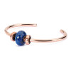 trollbeads-tstbe-20017-blauwe-lapis-lazuli-bedel