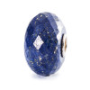 trollbeads-tstbe-20017-blauwe-lapis-lazuli-bedel