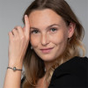 trollbeads-tstbe-20019-labradoriet-bedel