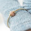 trollbeads-tstbe-20022-veldspaat-maansteen-bedel