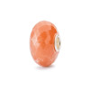 trollbeads-tstbe-20022-veldspaat-maansteen-bedel