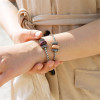 trollbeads-tstbe-20022-veldspaat-maansteen-bedel