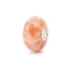 trollbeads-tstbe-20022-veldspaat-maansteen-bedel