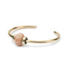 trollbeads-tstbe-20022-veldspaat-maansteen-bedel