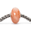 trollbeads-tstbe-20022-veldspaat-maansteen-bedel