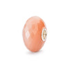 trollbeads-tstbe-20022-veldspaat-maansteen-bedel