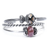 trollbeads-tstbe-20025-aardbeikwarts-bedel-roze