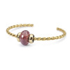 trollbeads-tstbe-20025-aardbeikwarts-bedel-roze