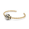 trollbeads-tstbe-20029-groene-pyriet-bedel