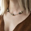 trollbeads-tstbe-20029-groene-pyriet-bedel