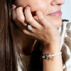 trollbeads-tstbe-20029-groene-pyriet-bedel