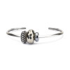 trollbeads-tstbe-20029-groene-pyriet-bedel