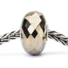 trollbeads-tstbe-20029-groene-pyriet-bedel