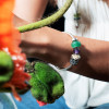 trollbeads-tstbe-20031-groene-aventurijn-bedel