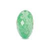 trollbeads-tstbe-20031-groene-aventurijn-bedel