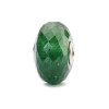 trollbeads-tstbe-20031-groene-aventurijn-bedel